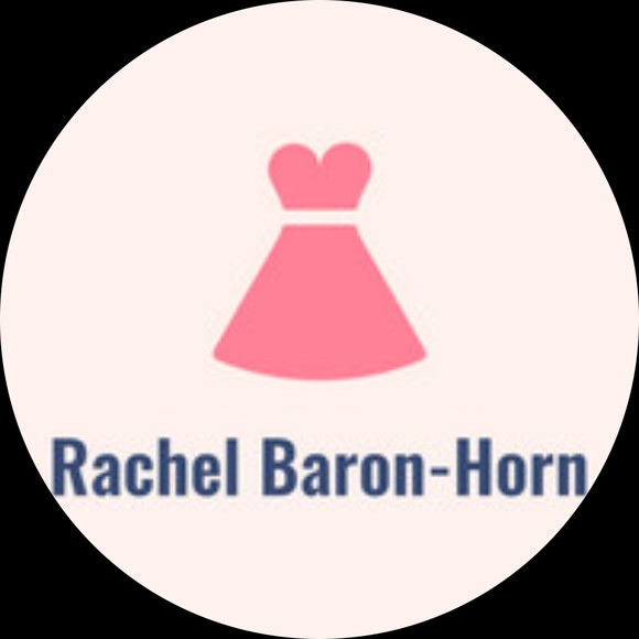 baronrach